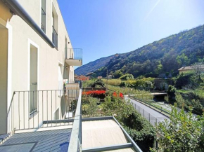 appartamento raggio di sole